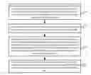 Fig. 01 - Methods and apparatuses for routing and forwarding, establishing routing table, and acquiring content
