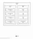 Fig. 02 - Systems and methods for load balancing multicast traffic