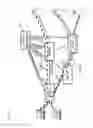 Fig. 08 - CONTROL APPARATUS, NODE, COMMUNICATION SYSTEM, COMMUNICATION METHOD, AND PROGRAM