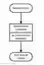 Fig. 01 - Method and apparatus for reducing flood traffic in train switches