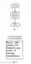 Fig. 09 - Method and apparatus for reducing flood traffic in train switches