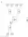 Fig. 02 - E-tree service with optimal forwarding in EVPN