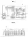Fig. 03 - Switch device, information processing system, and method for controlling switch device
