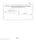 Fig. 04 - Active application response delay time