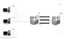 Fig. 01 - Method and apparatus for managing allocation of communication resources