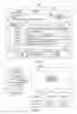 Fig. 02 - METHODS AND SYSTEMS FOR TRANSFERRING AUTHORIZATION TO ACCESS MEDIA CONTENT BETWEEN MULTIPLE USER DEVICES