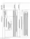 Fig. 09 - Method and Apparatus for Facilitating Accessing Home Surveillance Data by Remote Devices