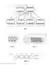 Fig. 02 - Ethernet switch and method for establishing forwarding patterns in an Ethernet switch