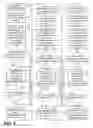 Fig. 05 - Switch with network services packet processing by service software instances