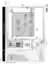 Fig. 13 - Switch with network services packet processing by service software instances