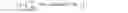 Fig. 02 - Automatically selecting addressees for receiving a content item
