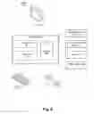 Fig. 07 - Automatically selecting addressees for receiving a content item