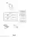 Fig. 07 - Automatically selecting addressees for receiving a content item