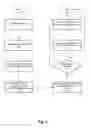 Fig. 05 - Automatically selecting addressees for receiving a content item