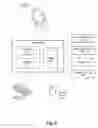 Fig. 07 - Automatically selecting addressees for receiving a content item