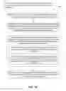 Fig. 03 - Keyword based automatic reply generation in a messaging application