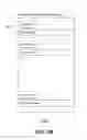 Fig. 06 - Keyword based automatic reply generation in a messaging application