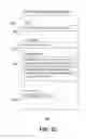 Fig. 07 - Keyword based automatic reply generation in a messaging application