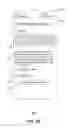 Fig. 08 - Keyword based automatic reply generation in a messaging application