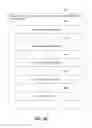 Fig. 10 - Keyword based automatic reply generation in a messaging application