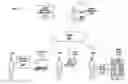 Fig. 01 - Context-based storage of a conversation of one or more instant messages as a record