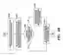 Fig. 04 - Context-based storage of a conversation of one or more instant messages as a record