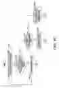 Fig. 05 - Context-based storage of a conversation of one or more instant messages as a record