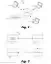 Fig. 02 - Identifying reports to address network issues