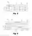 Fig. 05 - Identifying reports to address network issues
