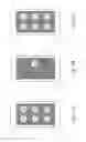 Fig. 04 - ELECTRONIC DEVICE OF MESSAGING AND METHOD THEREOF