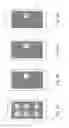 Fig. 05 - ELECTRONIC DEVICE OF MESSAGING AND METHOD THEREOF