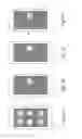 Fig. 06 - ELECTRONIC DEVICE OF MESSAGING AND METHOD THEREOF