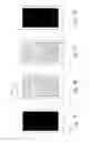 Fig. 08 - ELECTRONIC DEVICE OF MESSAGING AND METHOD THEREOF