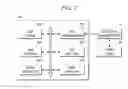 Fig. 03 - Device and method for displaying image in chatting area and server for managing chatting data