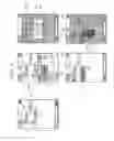Fig. 04 - Device and method for displaying image in chatting area and server for managing chatting data