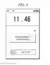 Fig. 05 - Device and method for displaying image in chatting area and server for managing chatting data