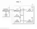 Fig. 08 - Device and method for displaying image in chatting area and server for managing chatting data