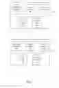 Fig. 02 - Messaging system and method thereof
