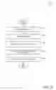 Fig. 12 - IMMERSIVE DOCUMENT VIEW