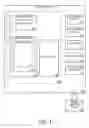 Fig. 13 - IMMERSIVE DOCUMENT VIEW