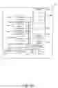 Fig. 15 - IMMERSIVE DOCUMENT VIEW