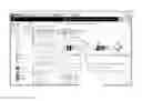 Fig. 01 - Electronic communication-based storage of documents to support multiple workflows