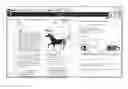 Fig. 01 - Generating content items out of an electronic communication workflow