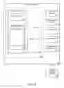 Fig. 17 - Generating content items out of an electronic communication workflow