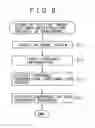 Fig. 09 - Information processing apparatus and method