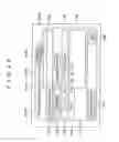 Fig. 22 - Information processing apparatus and method