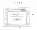 Fig. 25 - Information processing apparatus and method