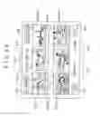 Fig. 28 - Information processing apparatus and method