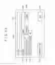 Fig. 33 - Information processing apparatus and method