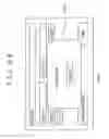 Fig. 34 - Information processing apparatus and method